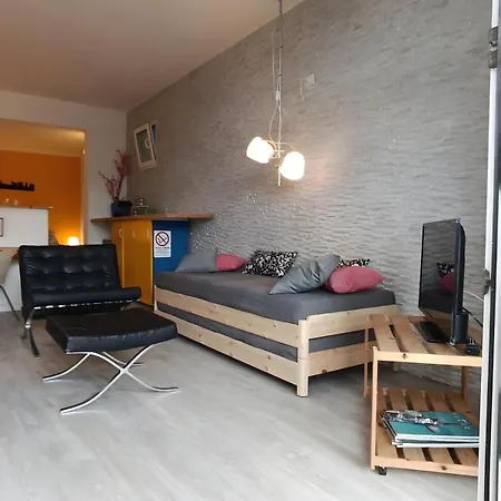 Il Glicine Casa vacanze *